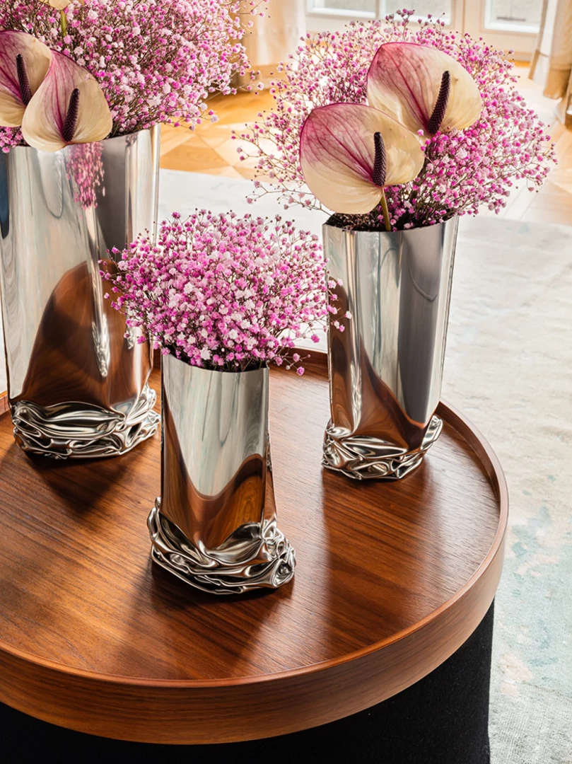 Crash Vase - Image 4