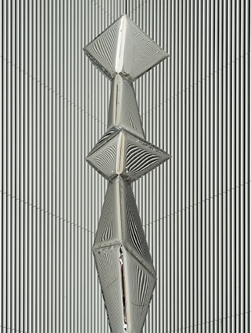 Crystals Totem - Image 4