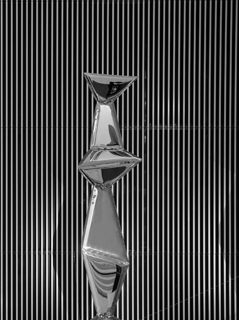 Crystals Totem - Image 5