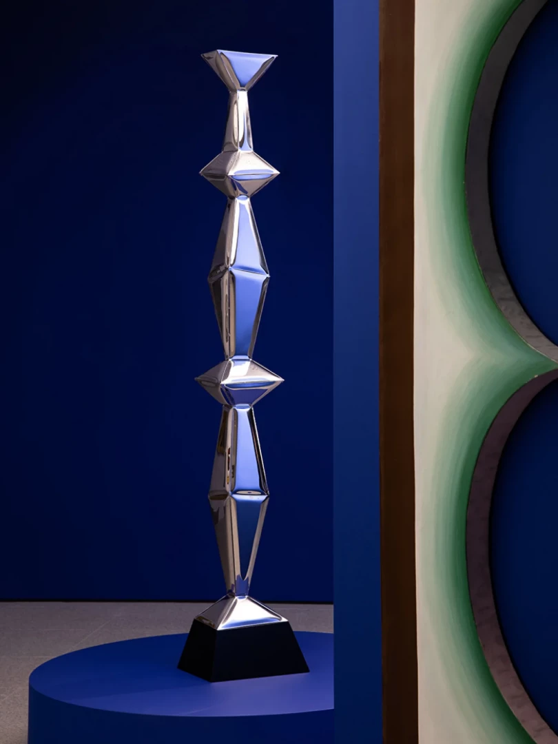 Crystals Totem - Image 6