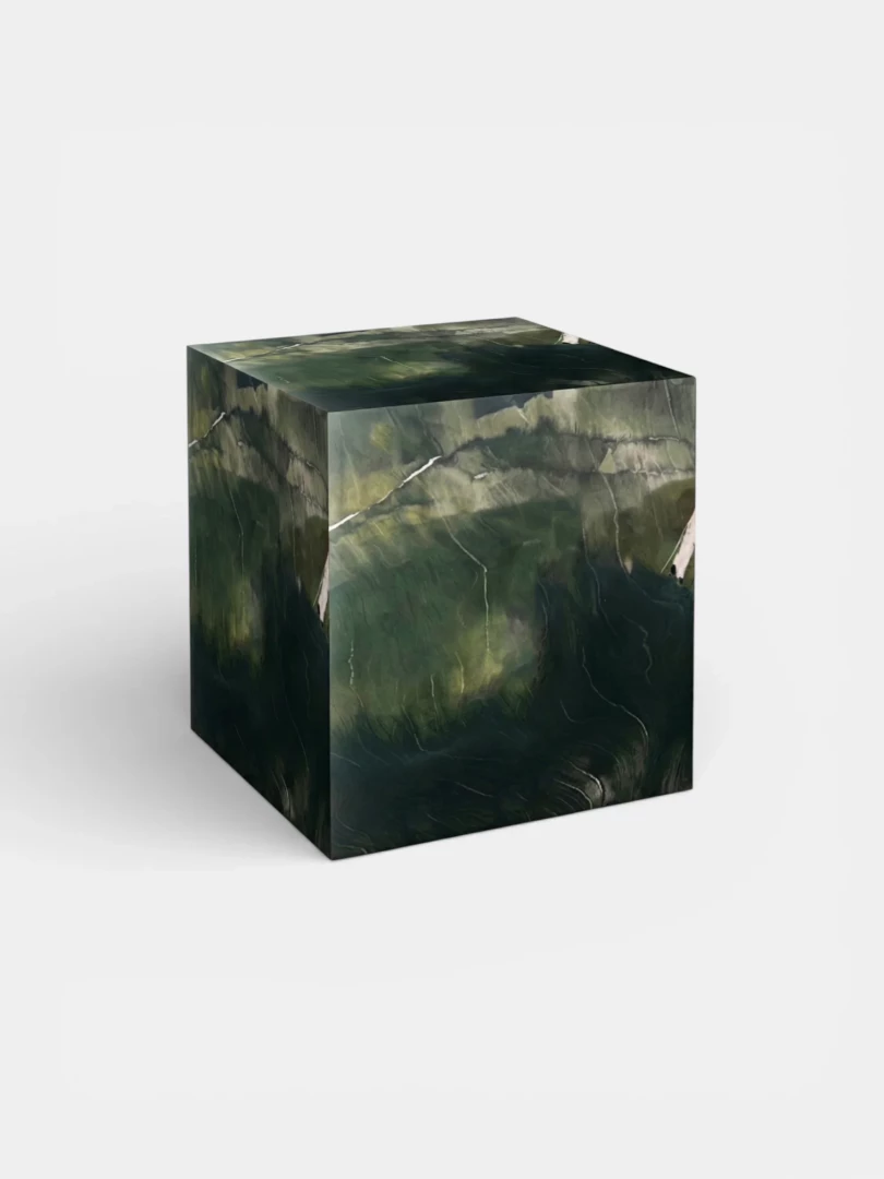 Cube - Image 2