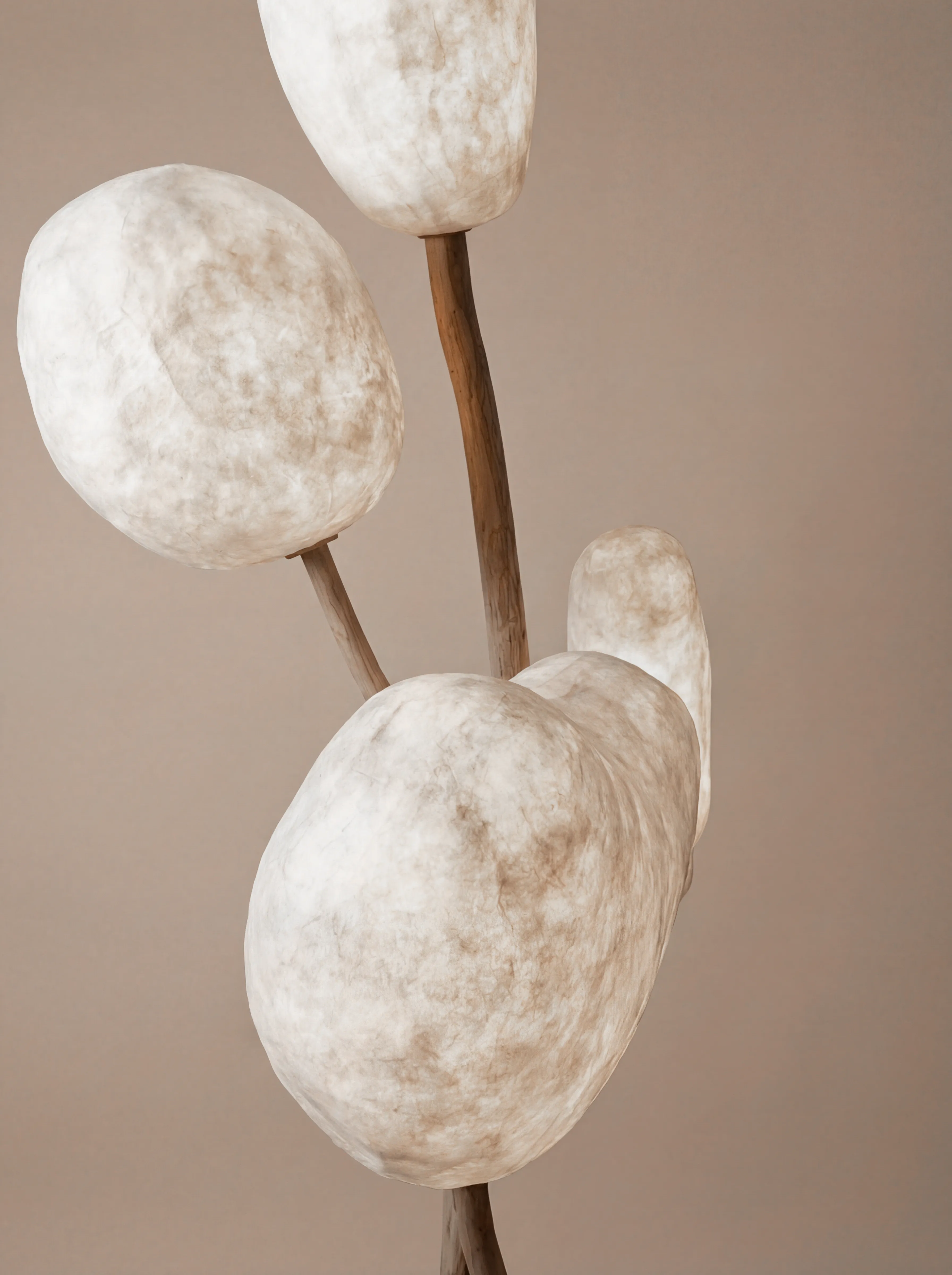 Dancing Queen - Image 4