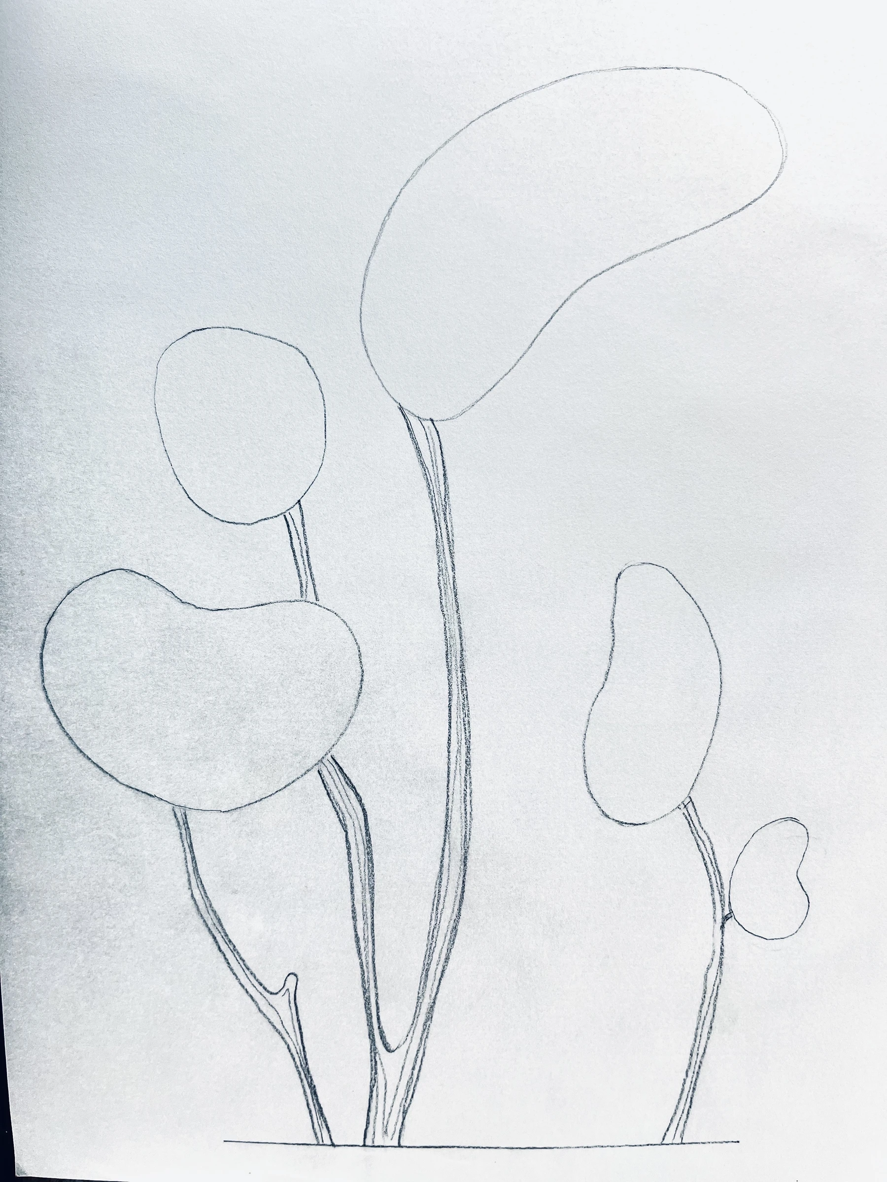 Dancing Queen - Image 5