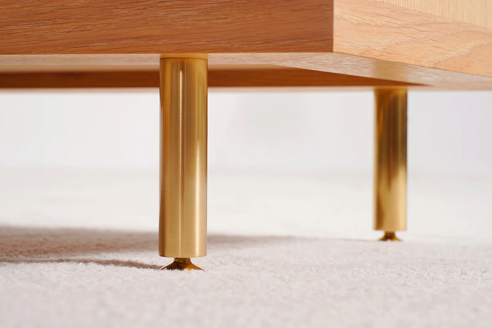 Delta Chest of Drawers - Image 8