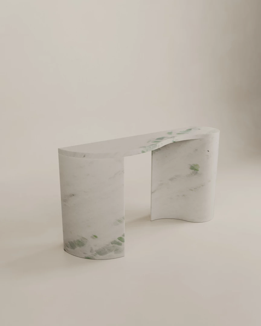 Dune Console - Image 2