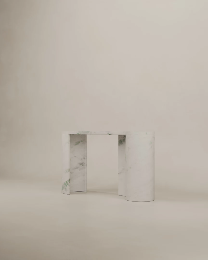 Dune Console - Image 3