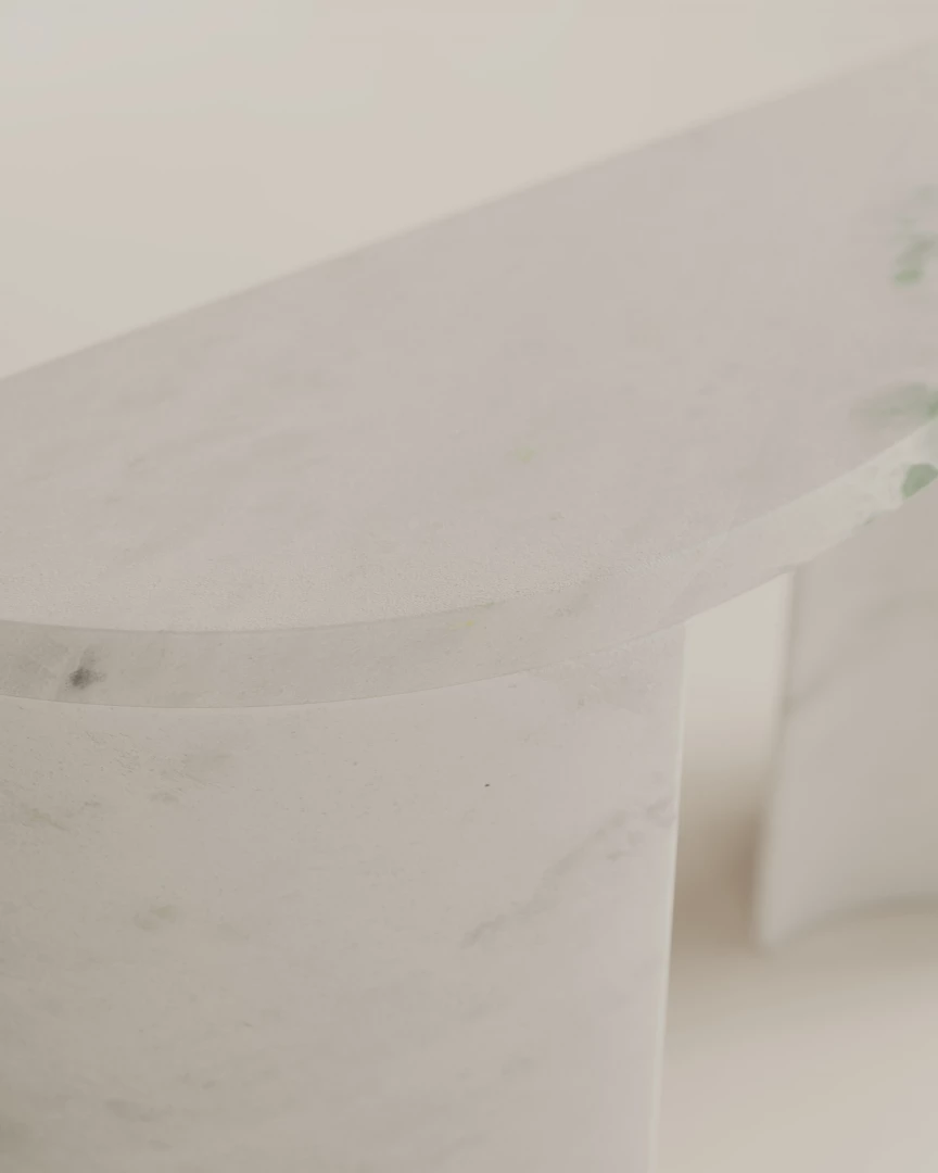 Dune Console - Image 4