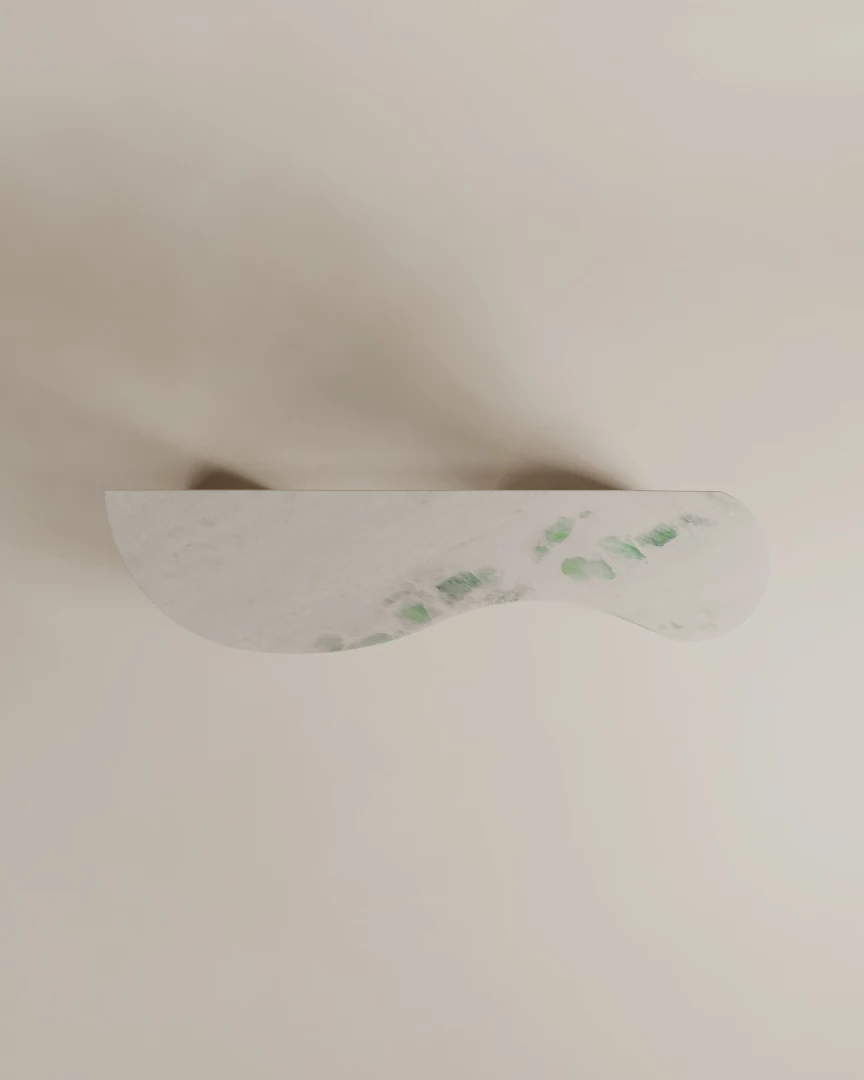 Dune Console - Image 5