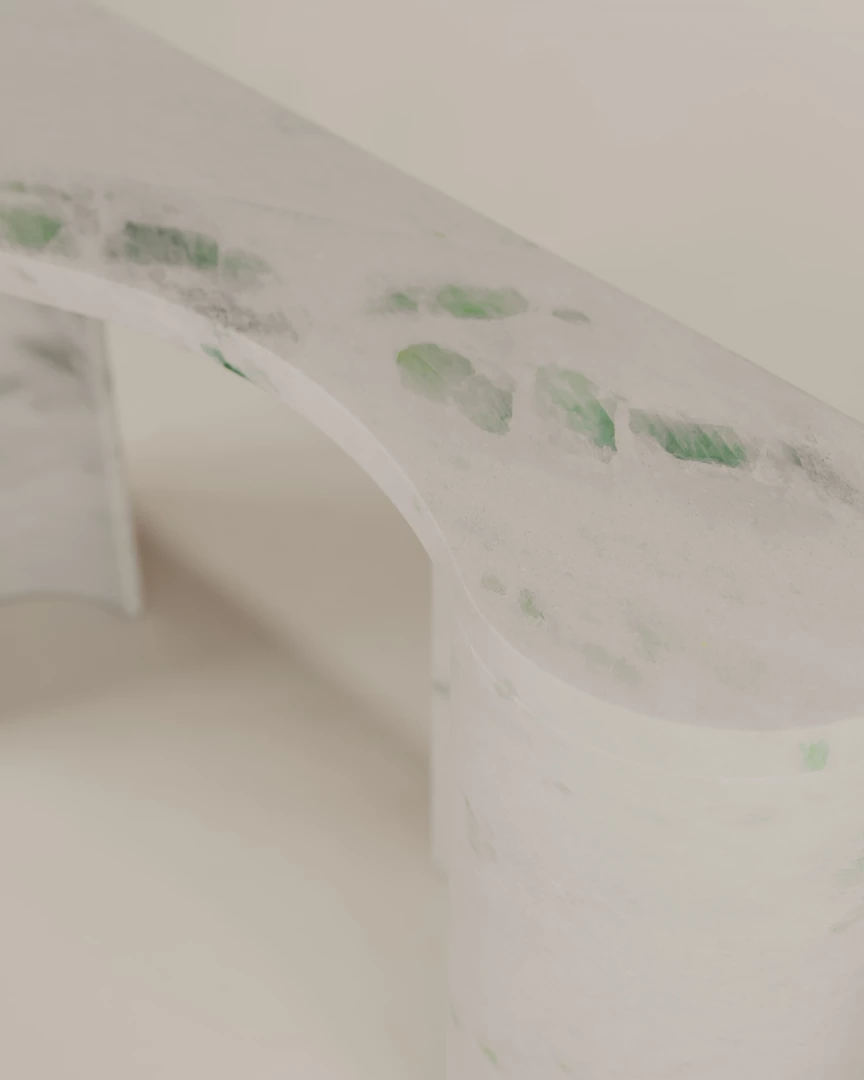 Dune Console - Image 6