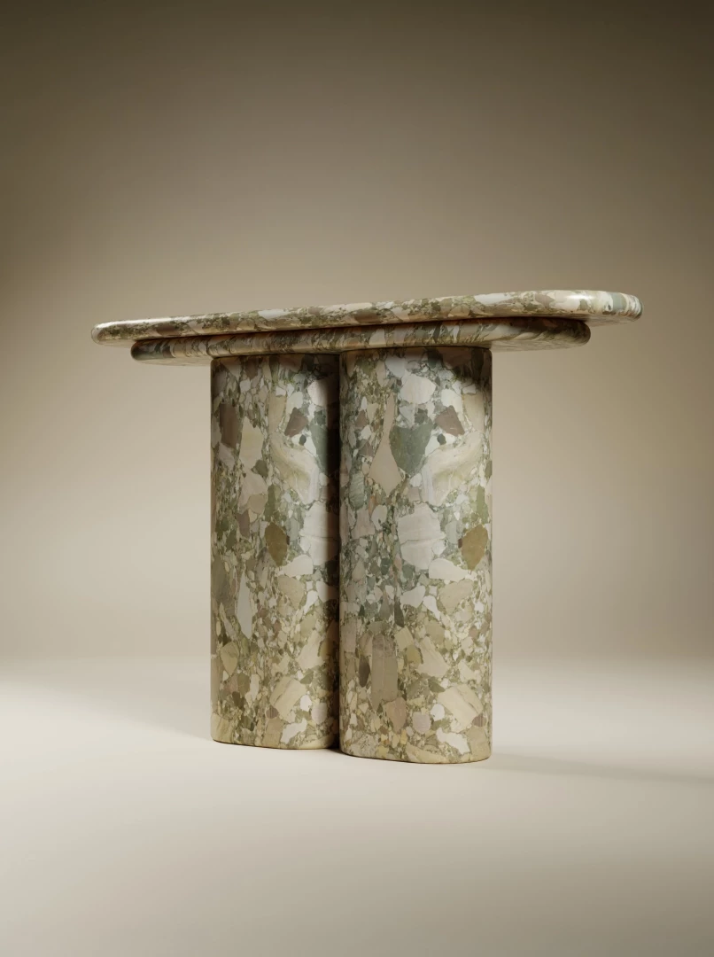 Element Console - Image 2