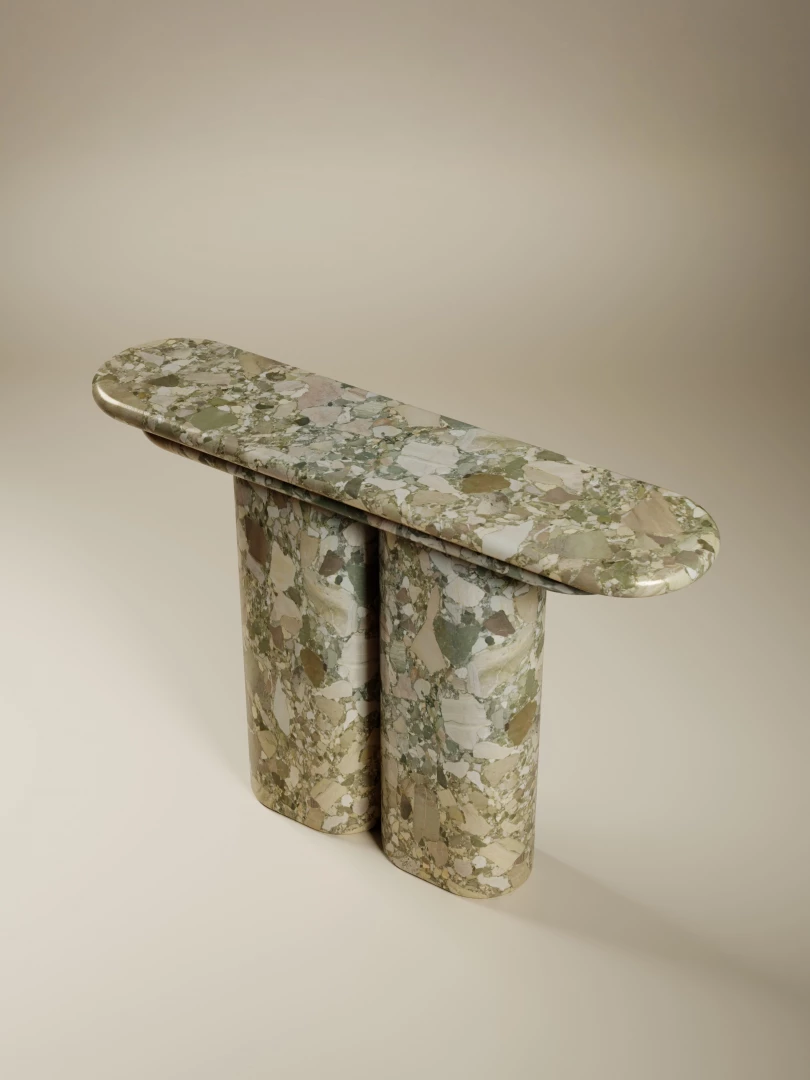 Element Console - Image 3