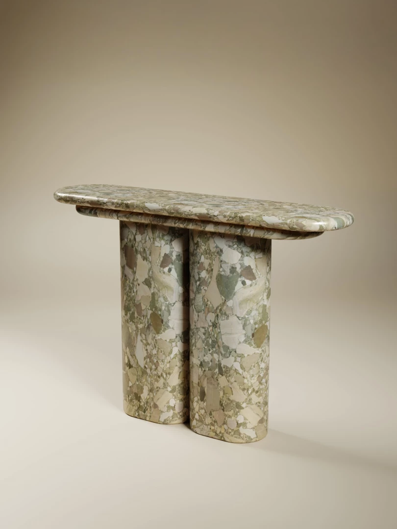 Element Console - Image 4