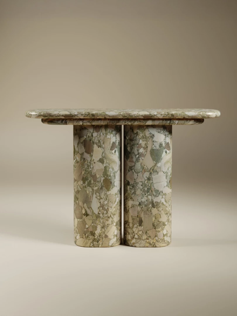 Element Console - Image 5