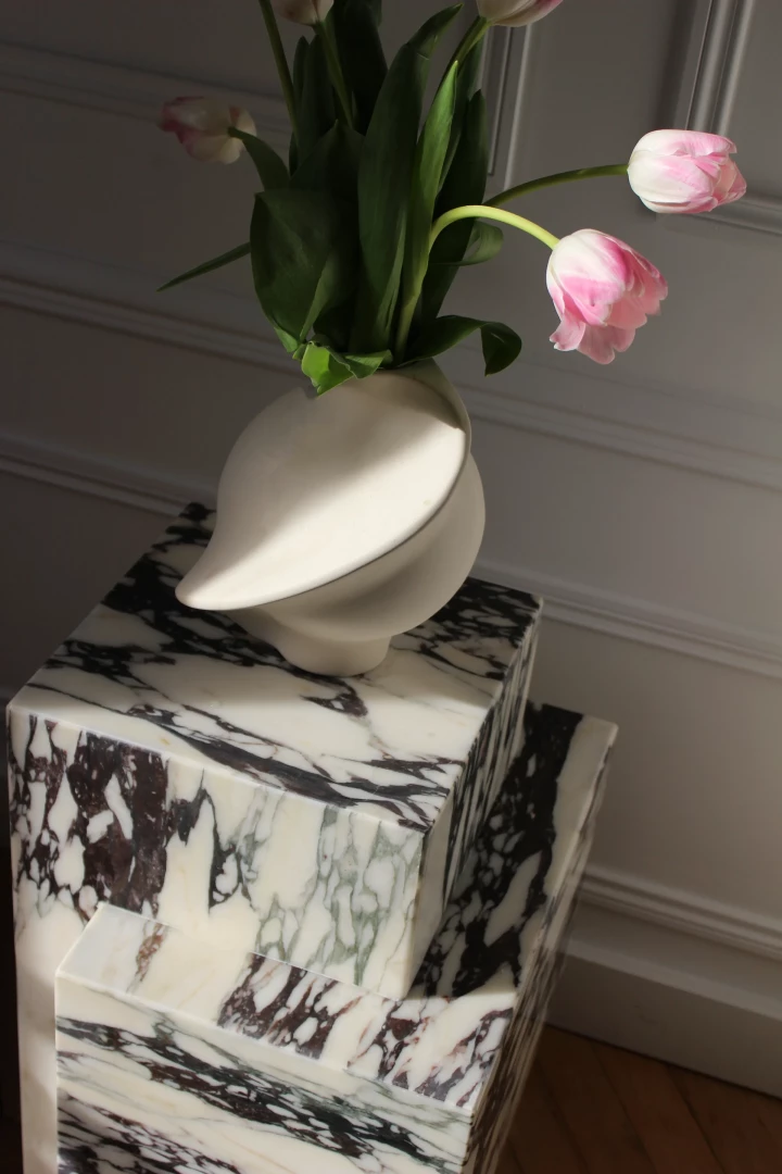 Ella side table - Image 3