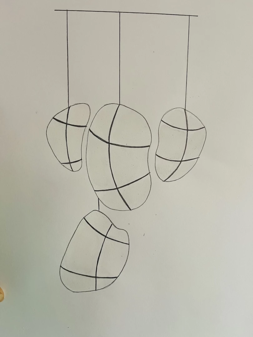 Emergence 1 - Image 5