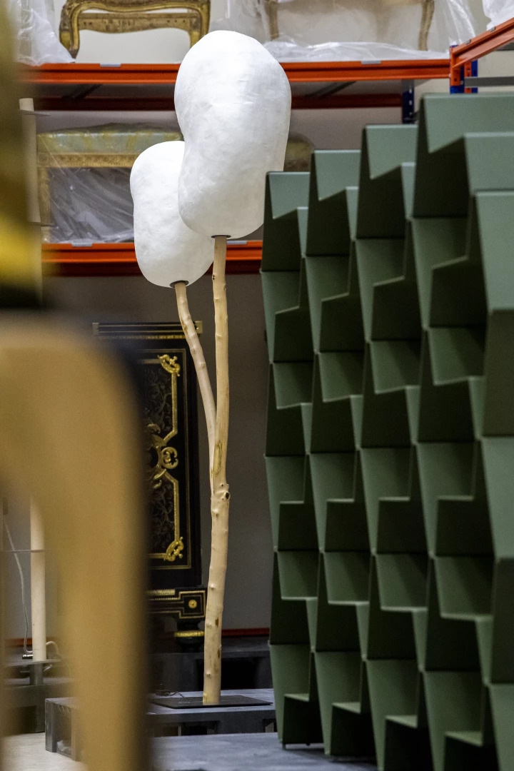 Emergence 2 - Image 7