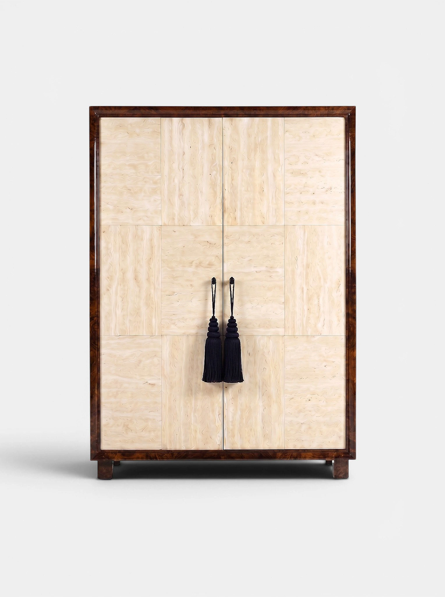 Emilie Storage - Image 1