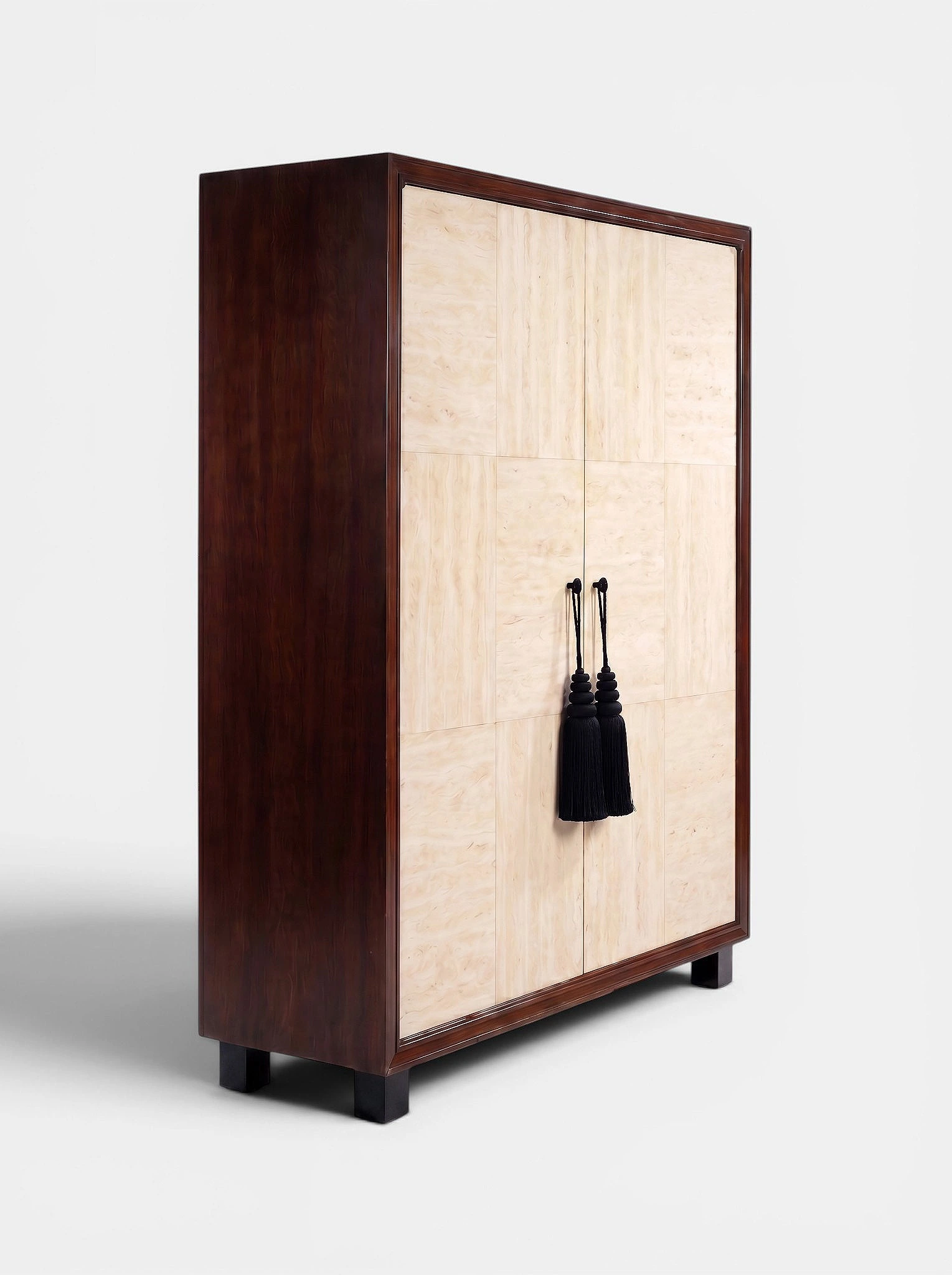 Emilie Storage - Image 2