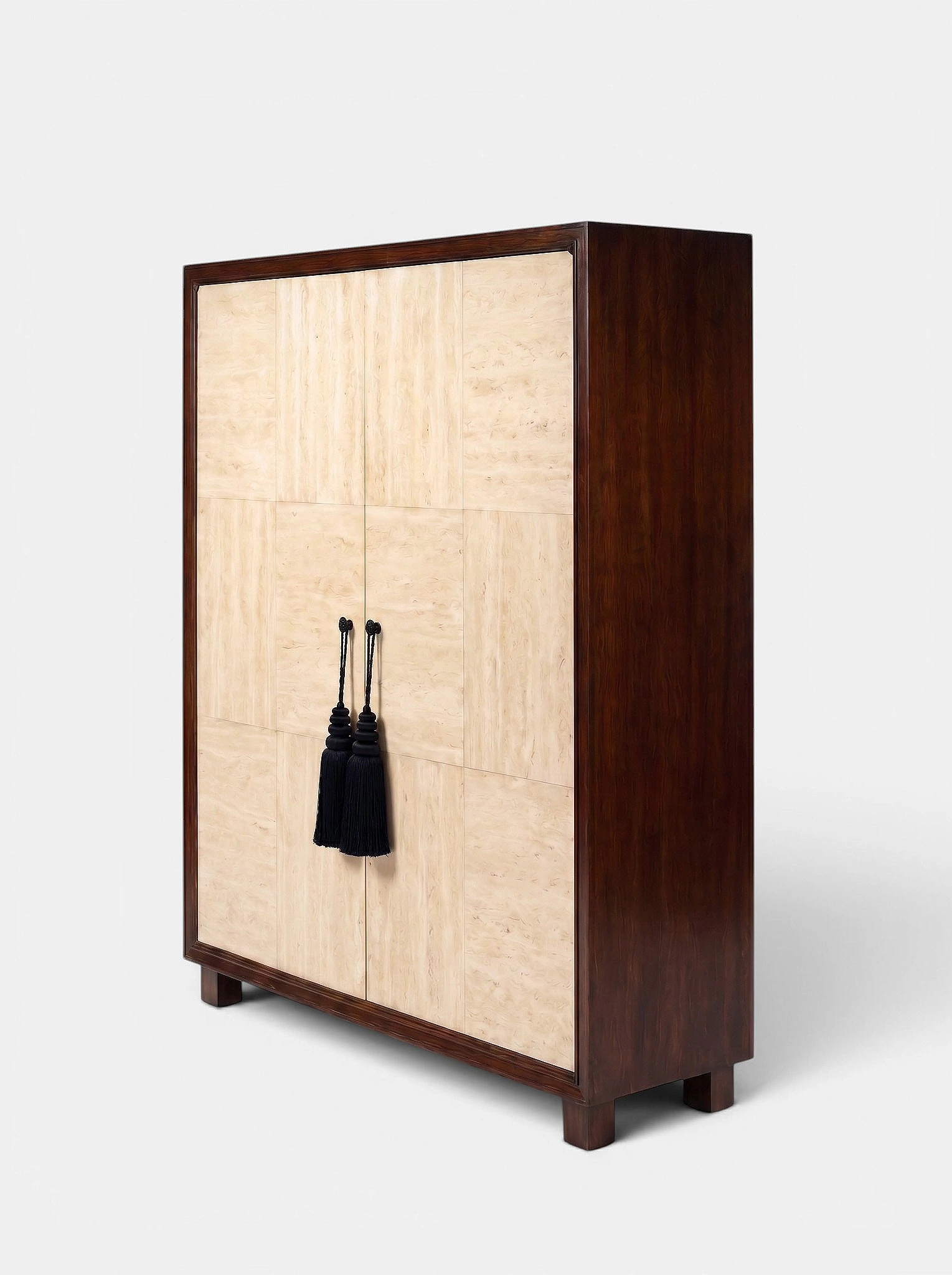 Emilie Storage - Image 3