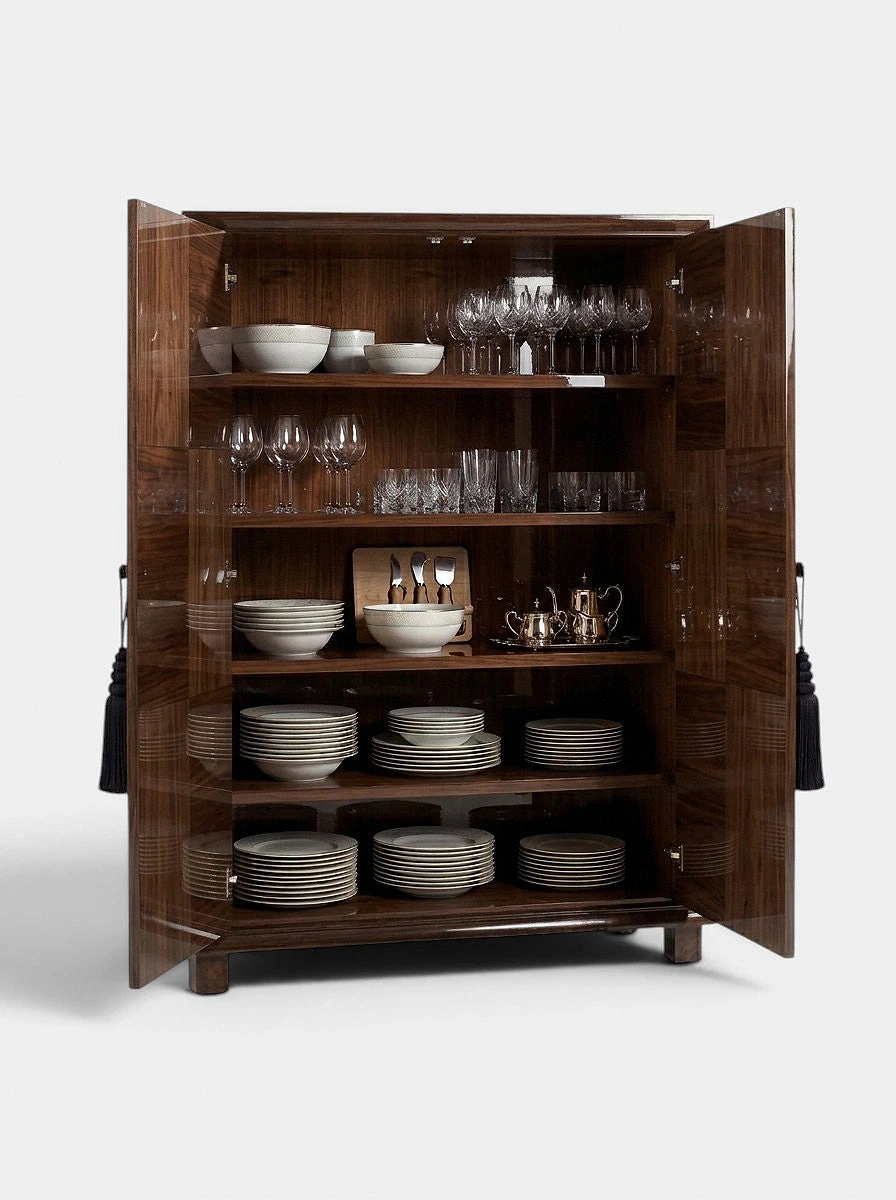 Emilie Storage - Image 4