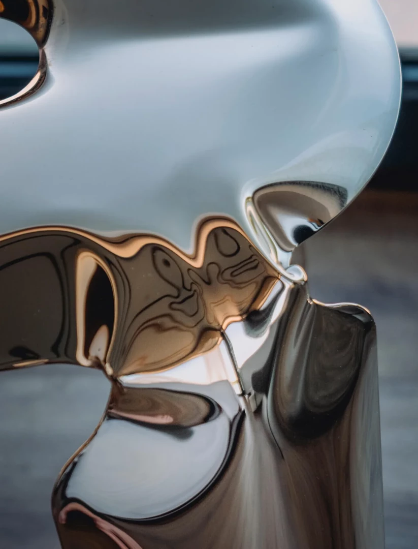 Flopp Standard - Image 4