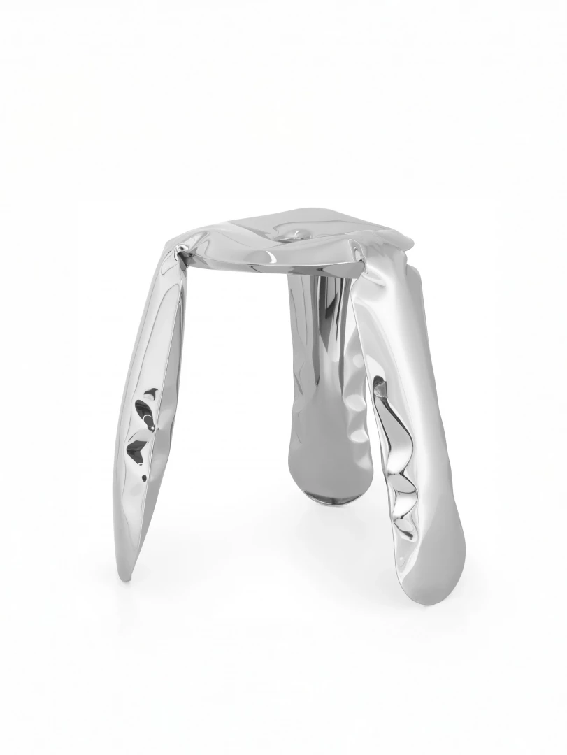 Flopp Standard - Image 5