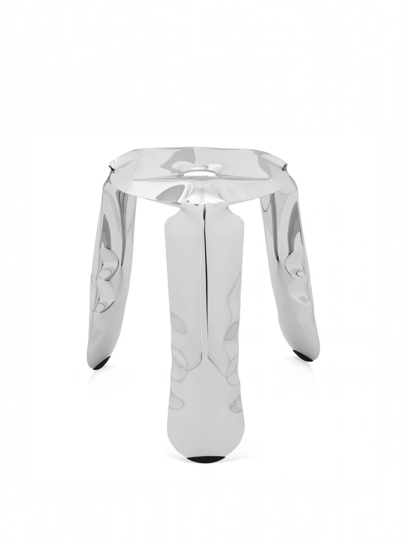 Flopp Standard - Image 6