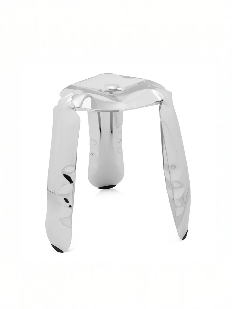 Flopp Standard - Image 7