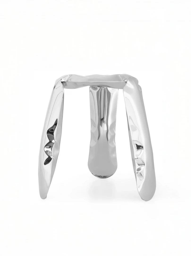 Flopp Standard - Image 8