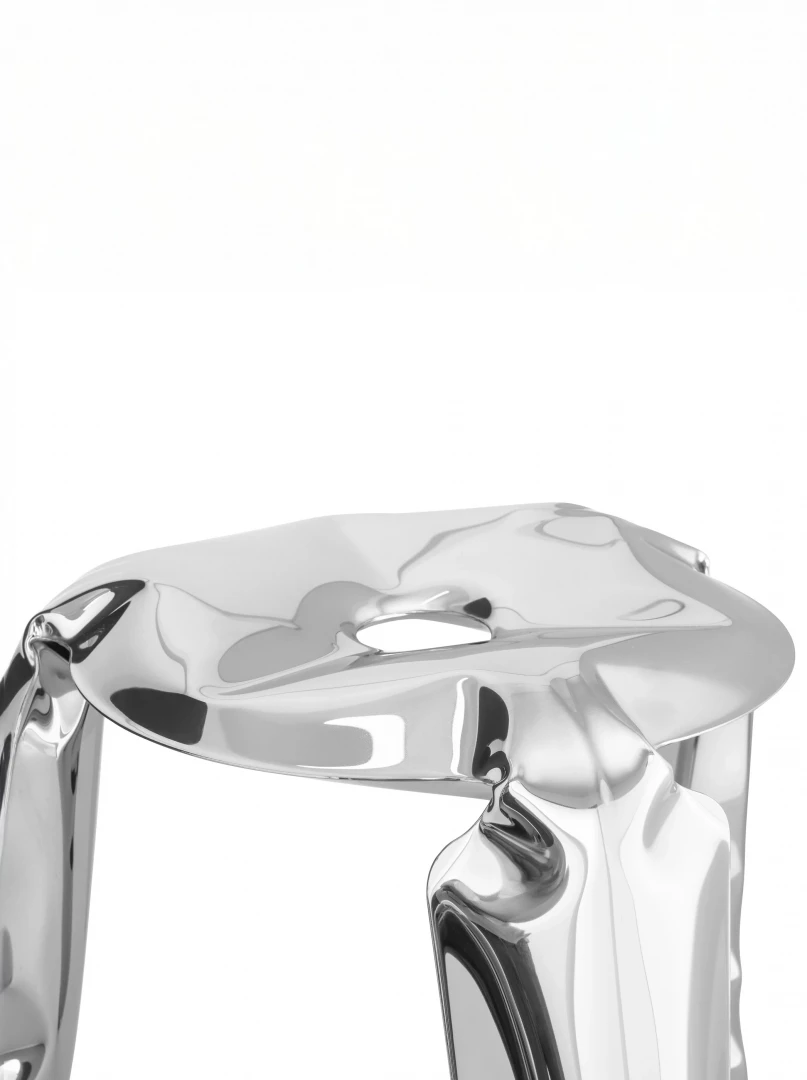 Flopp Standard - Image 9