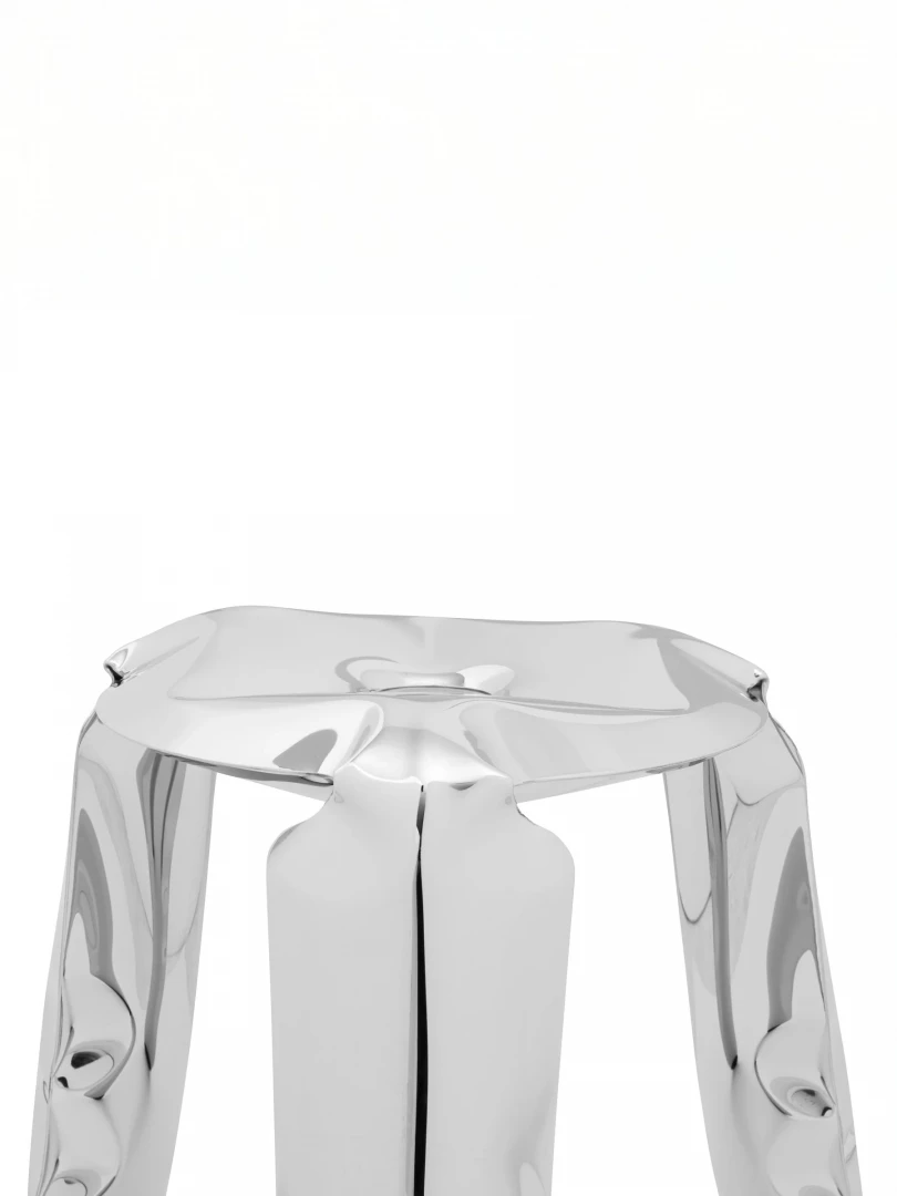 Flopp Standard - Image 10