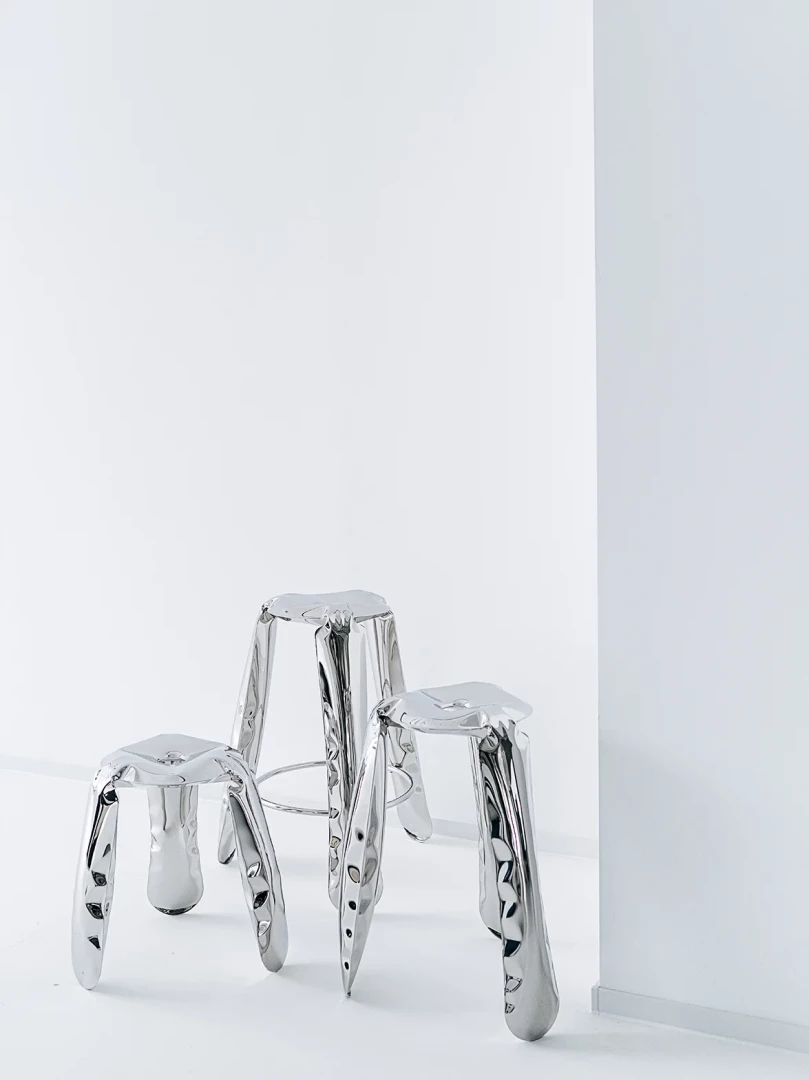 Flopp Standard - Image 11