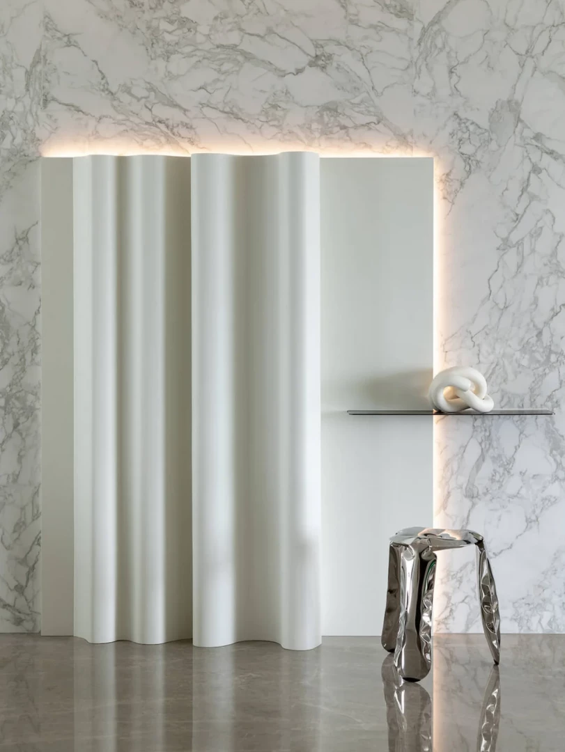 Flopp Standard - Image 12