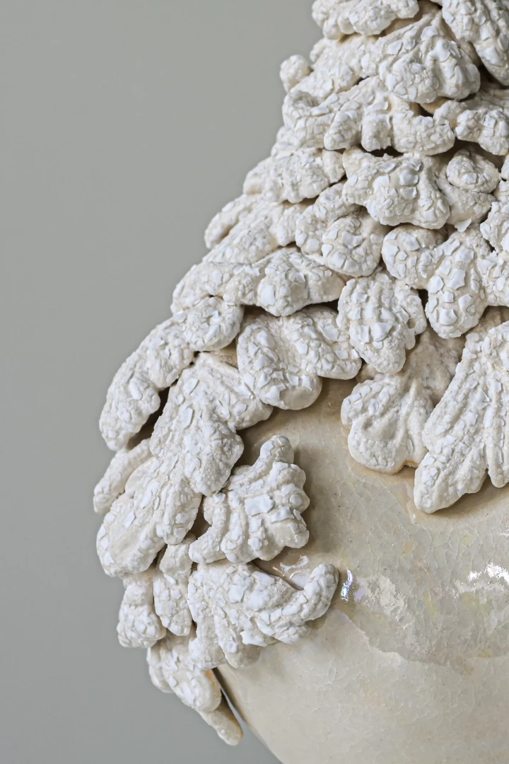 Frosted Nest - Image 4