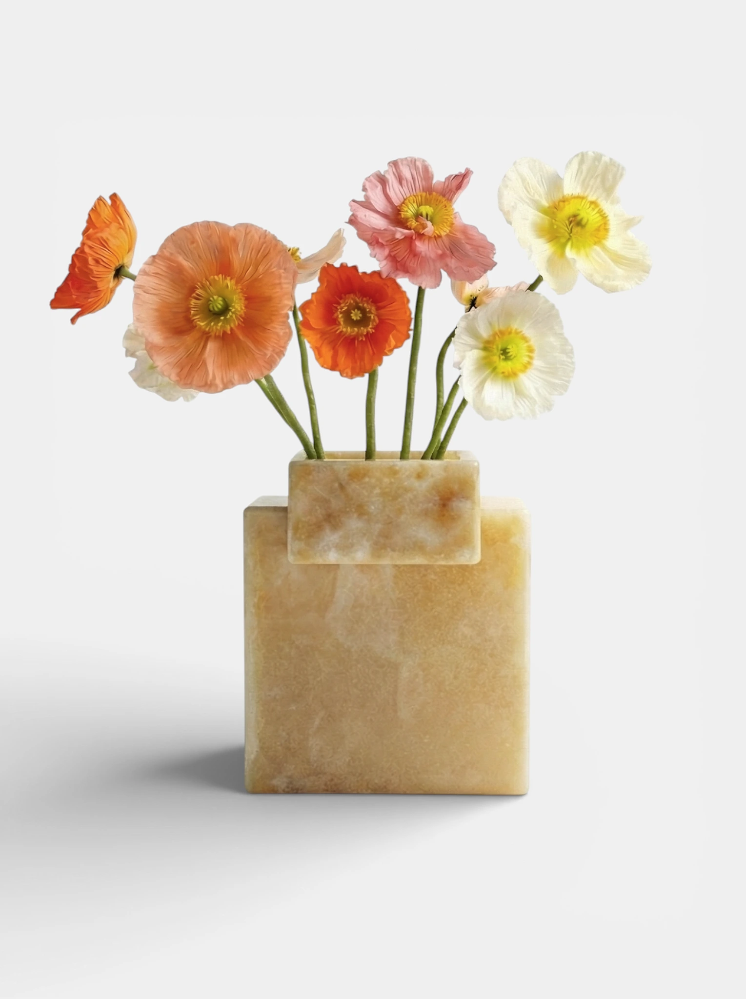 Gaia Vase