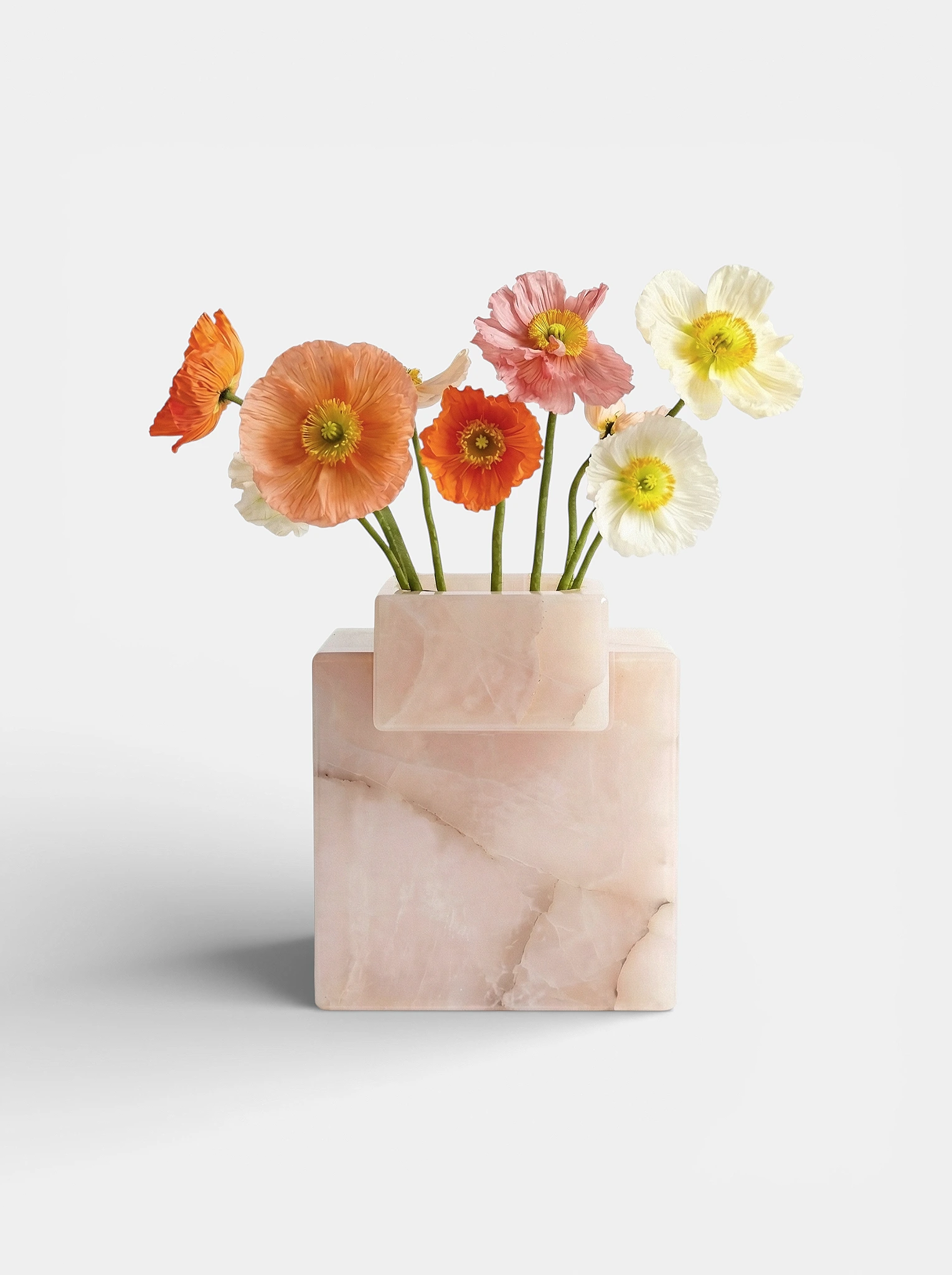 Gaia Vase