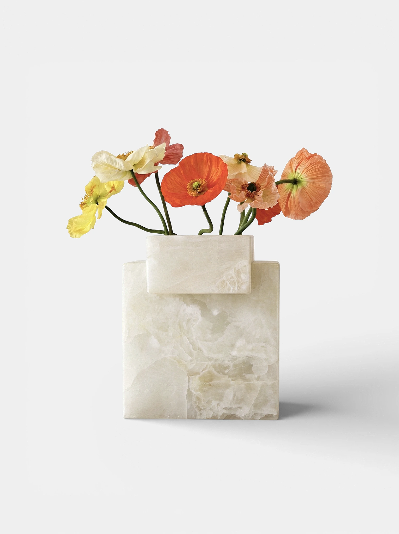 Gaia Vase - Image 1