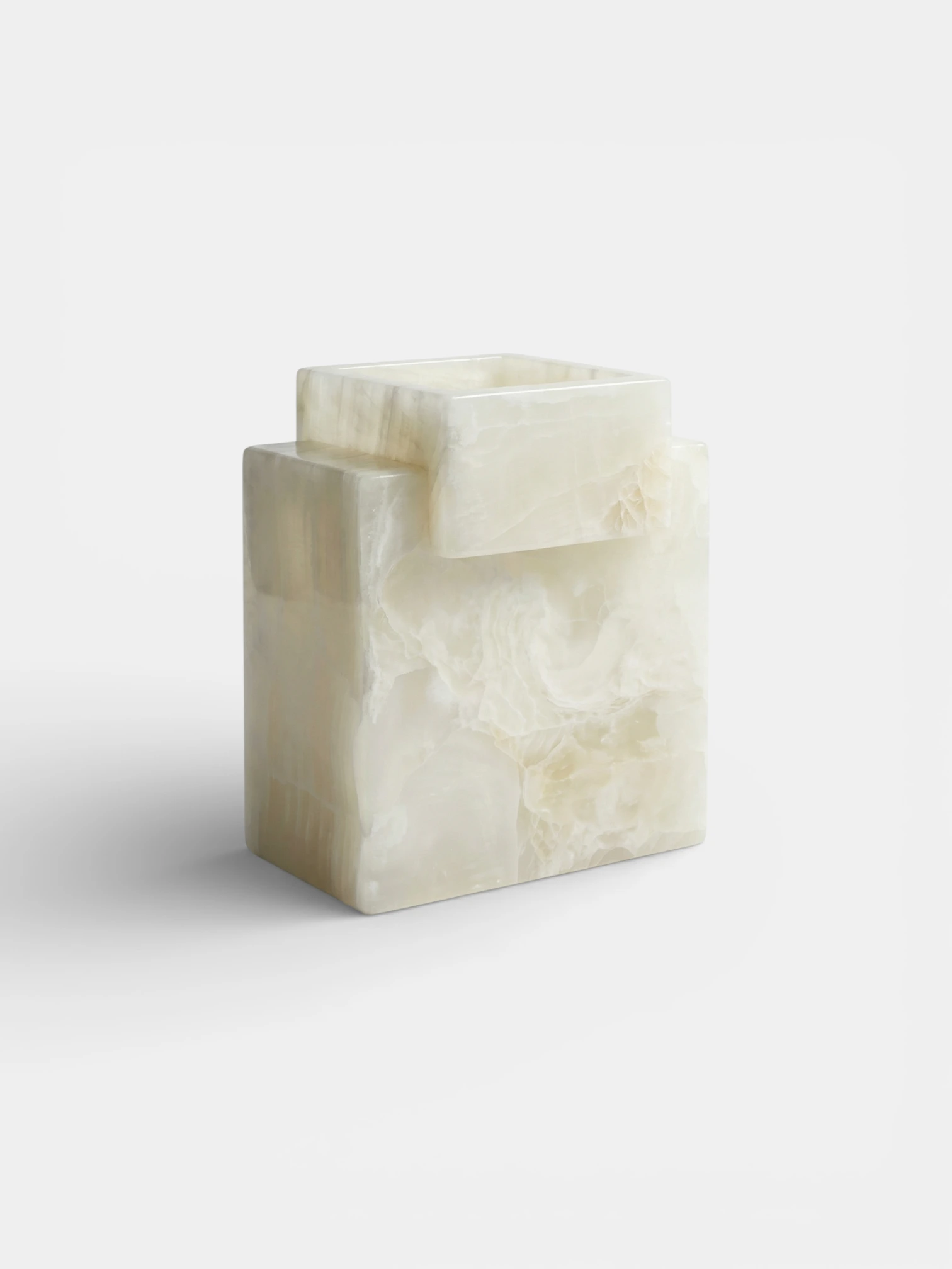 Gaia Vase - Image 2