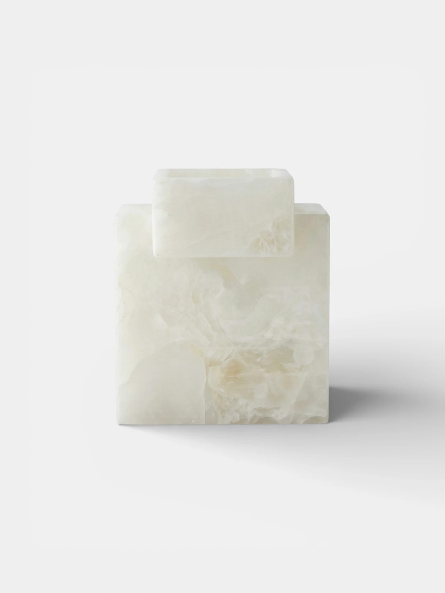 Gaia Vase - Image 3