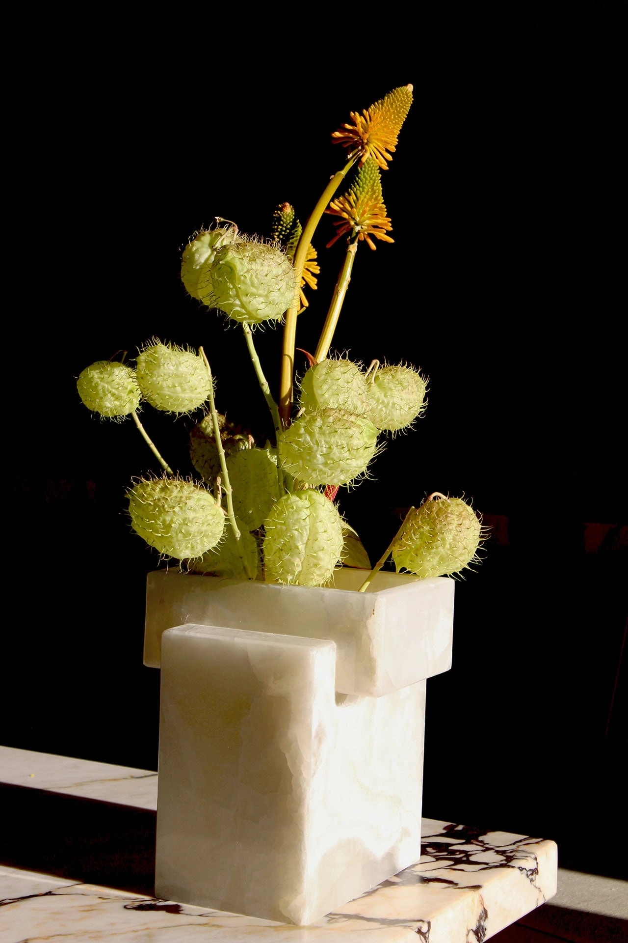 Gaia Vase - Image 4