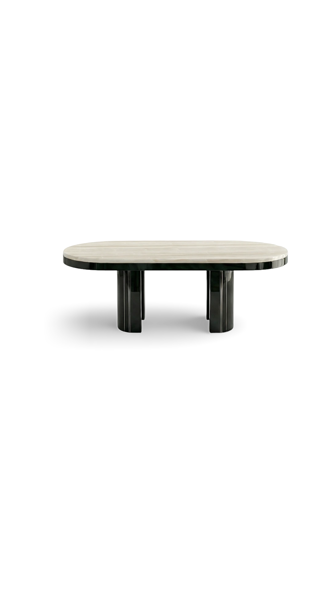 Gio Dining Table