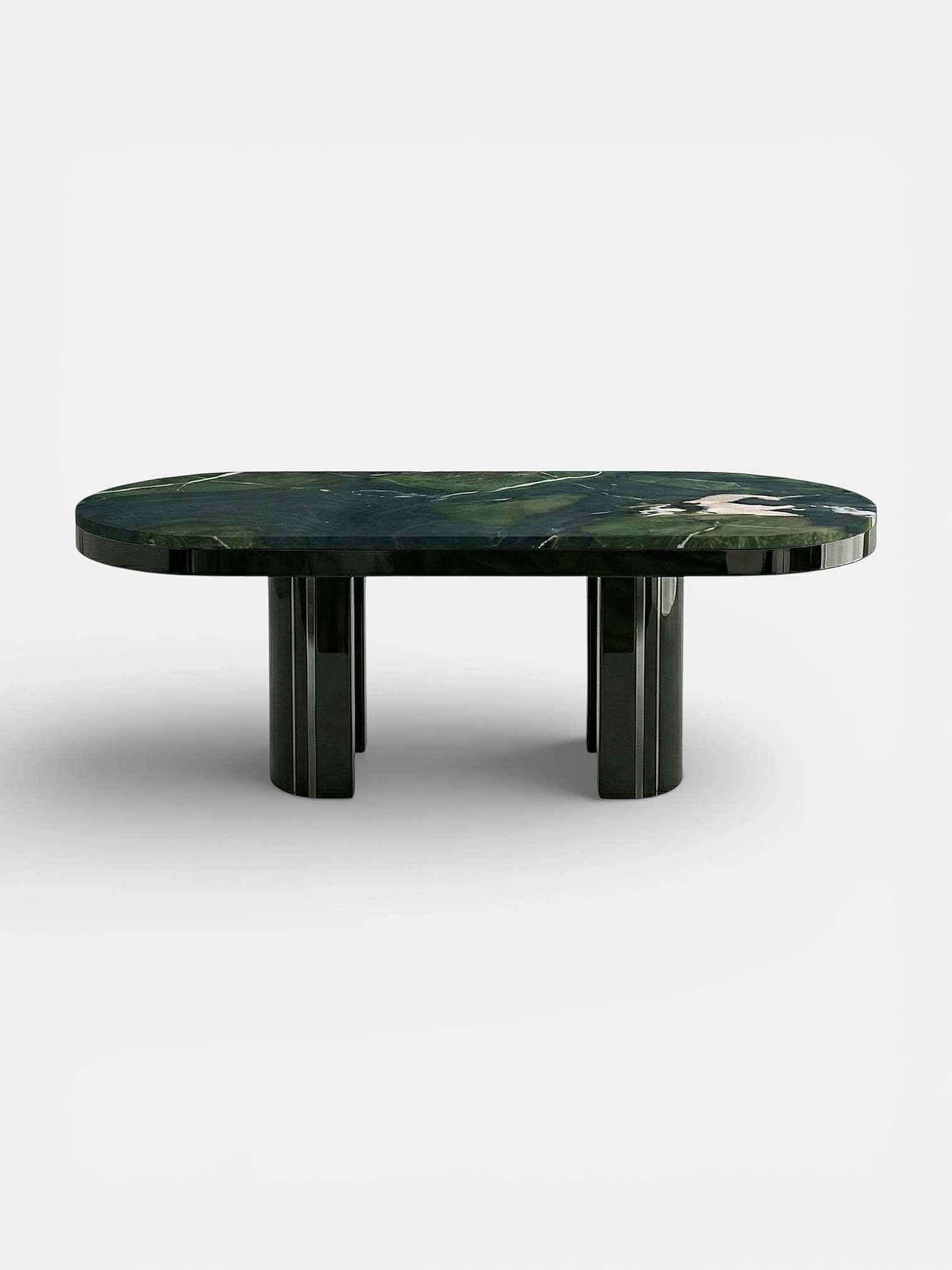 Gio Dining Table