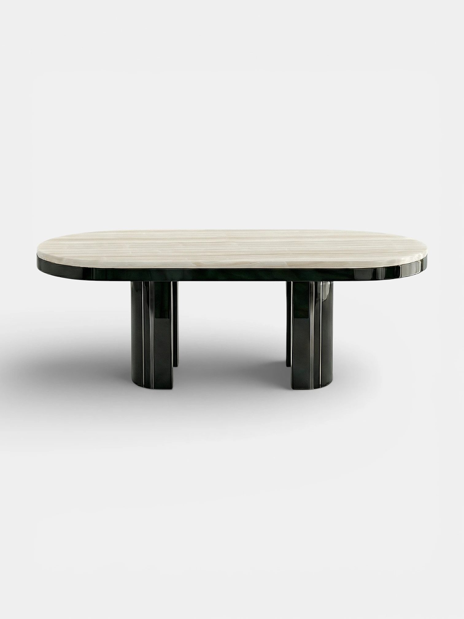 Gio Dining Table - Image 1