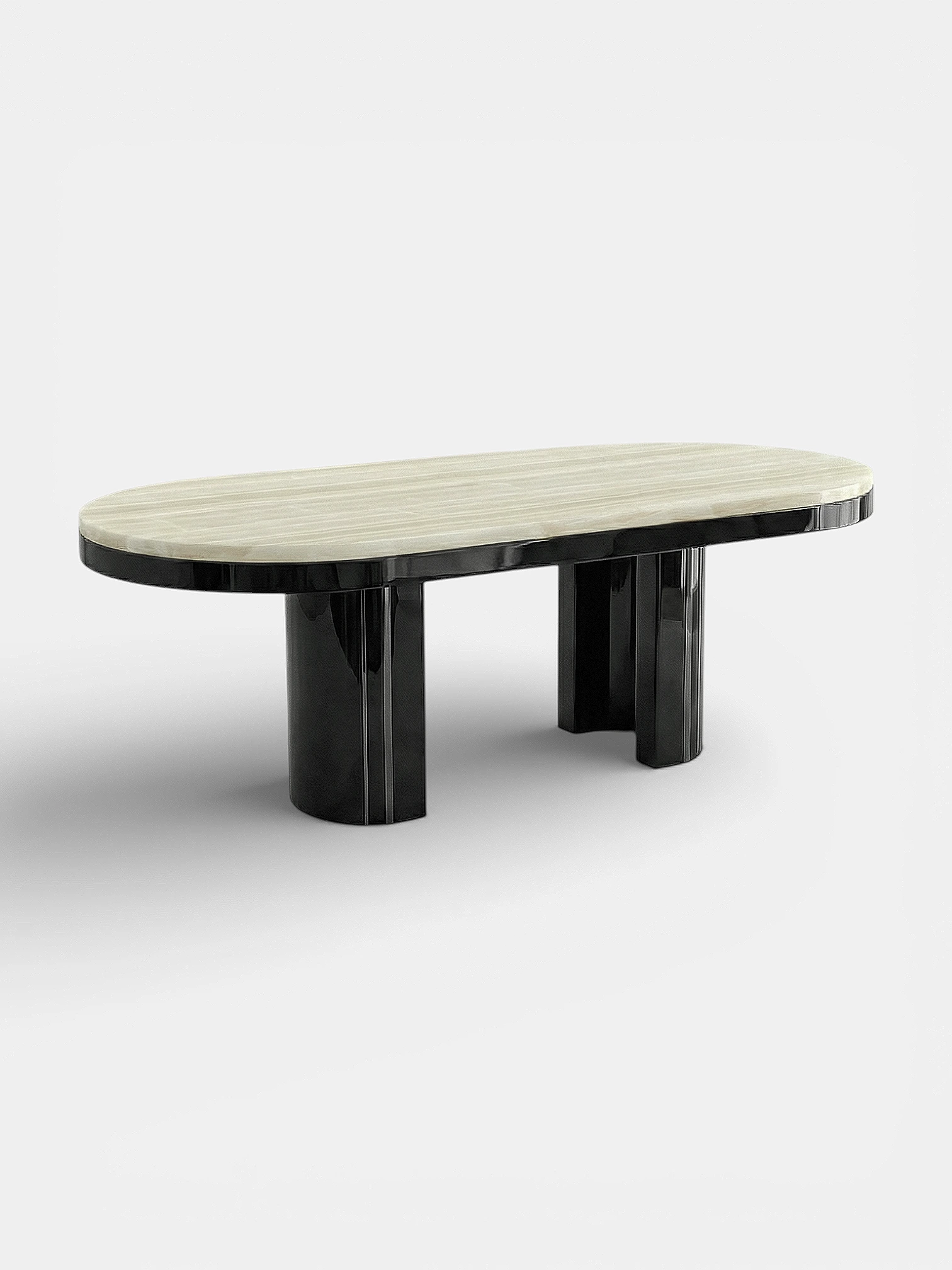 Gio Dining Table - Image 2