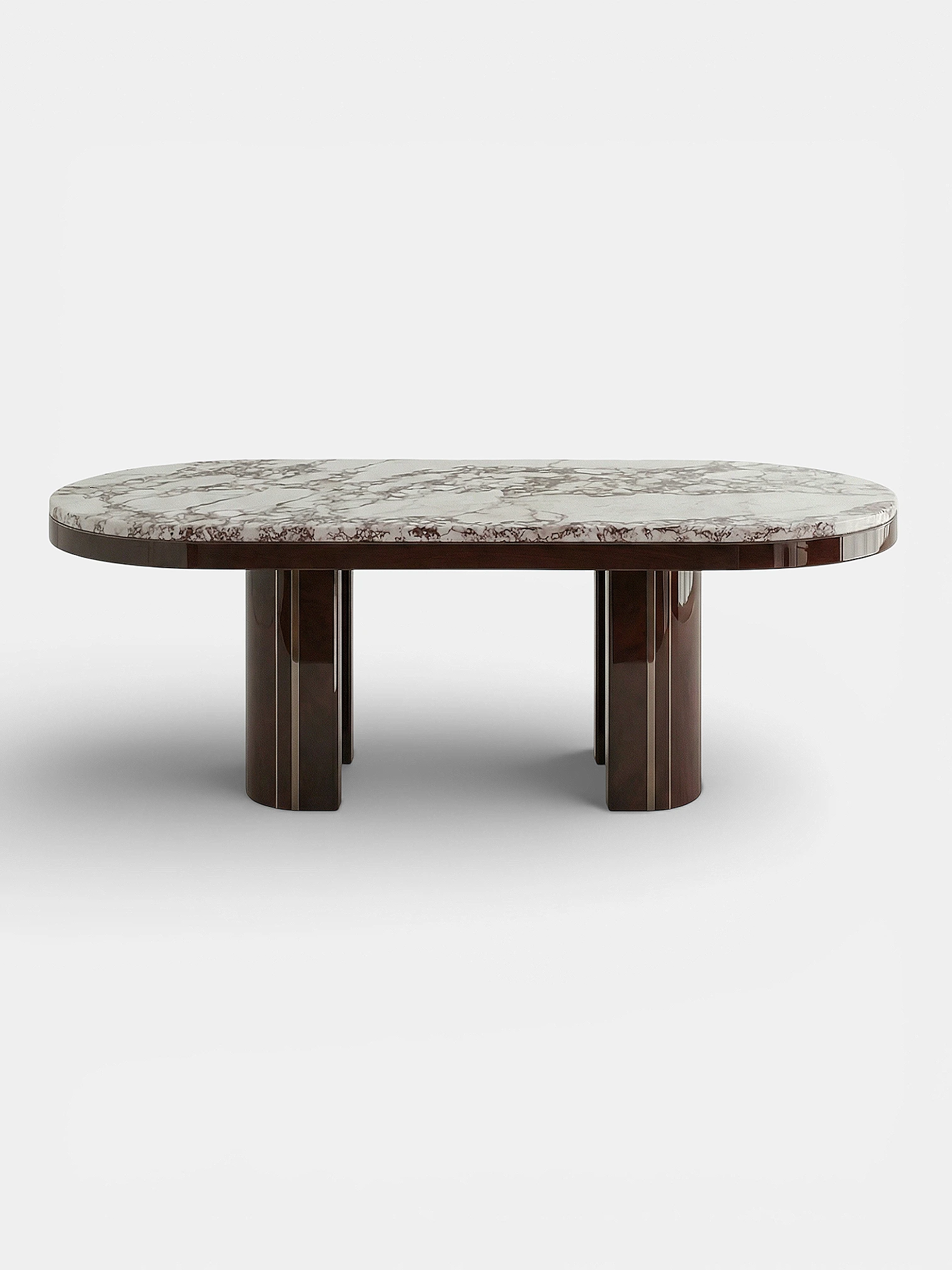 Gio Dining Table