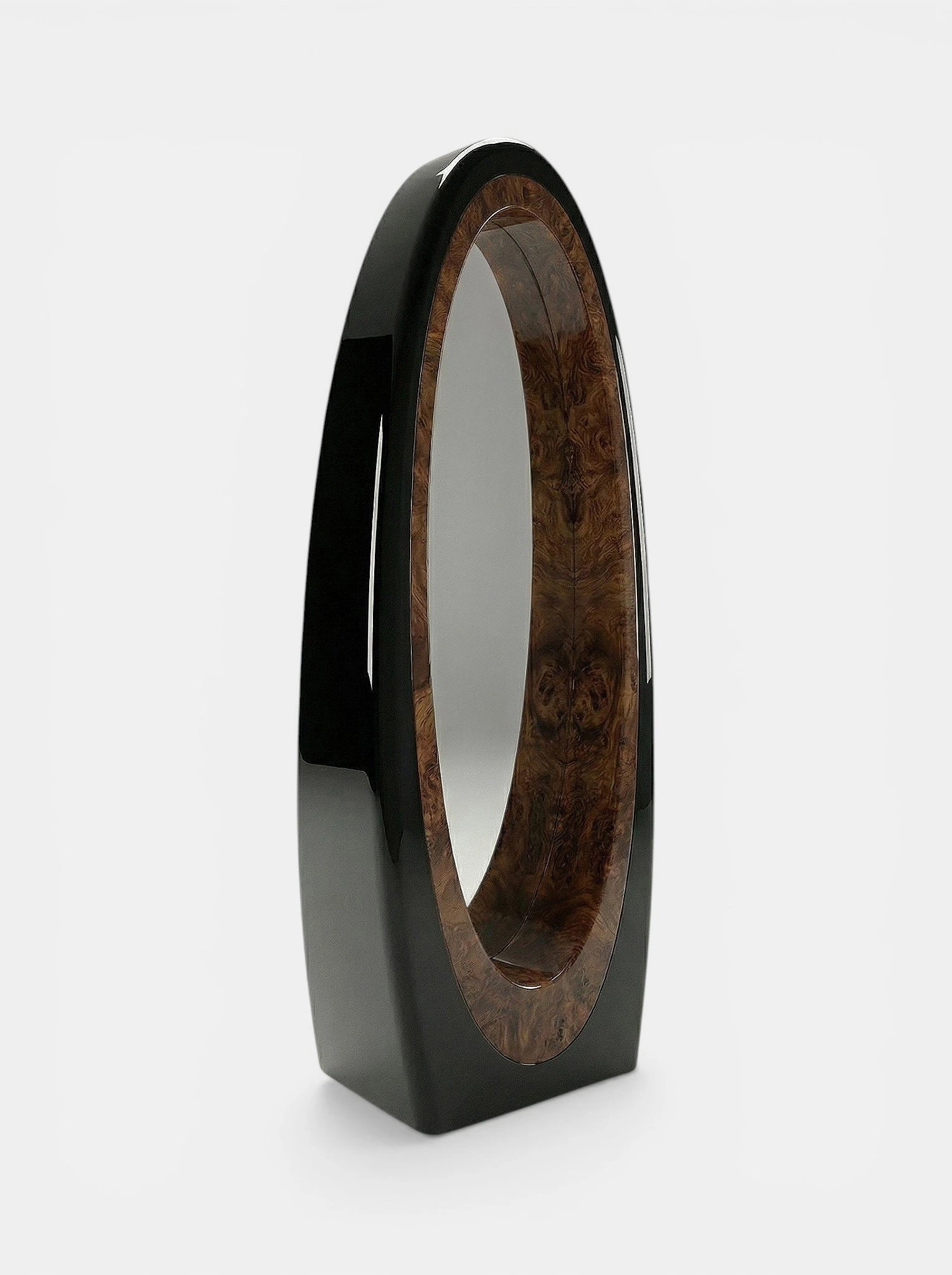 Harch Floor Mirror