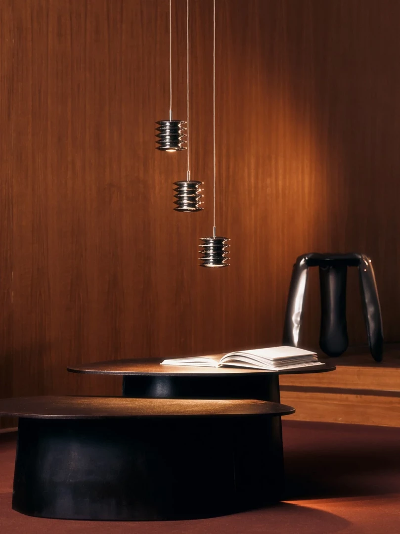 Harmonica 13 - Image 4