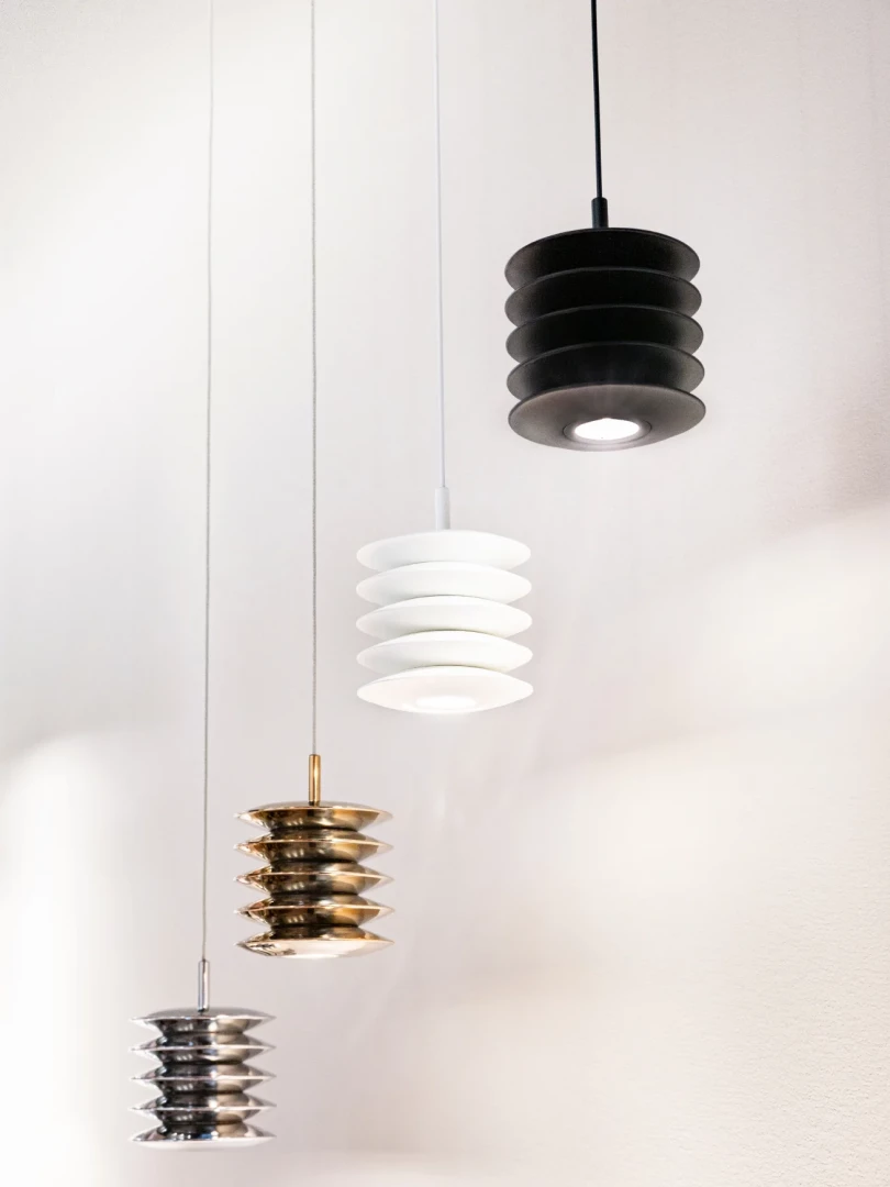 Harmonica 13 - Image 5