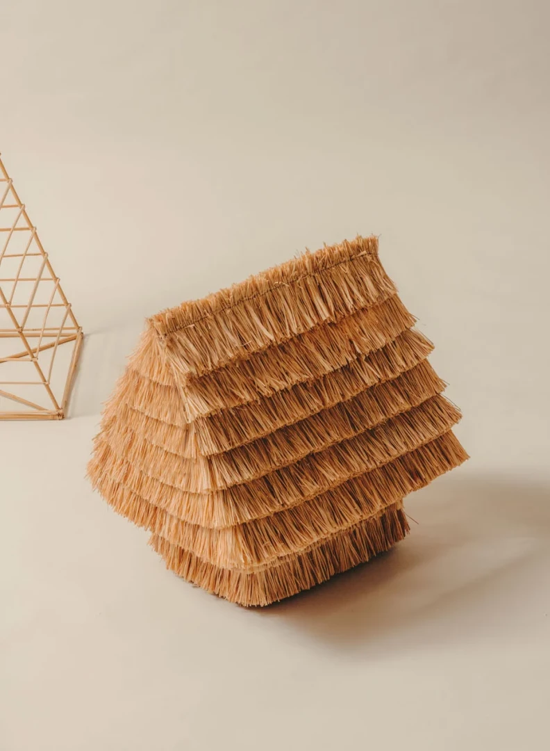 The Hida Lamp - Image 4