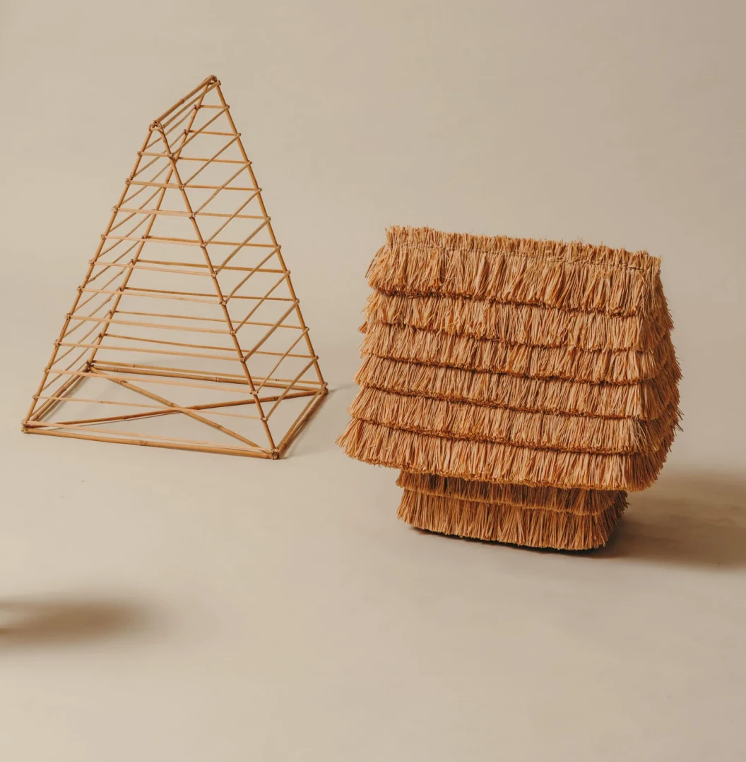 The Hida Lamp - Image 5